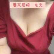 ヒメ日記 2026/09/18 18:24 投稿 もえ 妻天 尼崎店