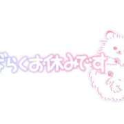 ヒメ日記 2026/09/25 23:34 投稿 もえ 妻天 尼崎店