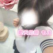 ヒメ日記 2026/09/29 22:04 投稿 もえ 妻天 尼崎店