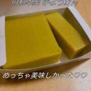 ヒメ日記 2026/10/03 15:24 投稿 もえ 妻天 尼崎店