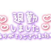 ヒメ日記 2026/10/09 17:14 投稿 もえ 妻天 尼崎店