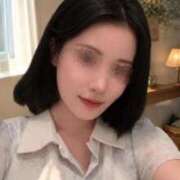 ヒメ日記 2026/08/28 18:32 投稿 れいな 新感覚恋活ソープもしも彼女が○○だったら・・・福岡中州本店