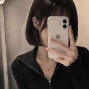 ヒメ日記 2026/08/30 11:01 投稿 れいな 新感覚恋活ソープもしも彼女が○○だったら・・・福岡中州本店