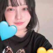ヒメ日記 2026/08/30 15:21 投稿 れいな 新感覚恋活ソープもしも彼女が○○だったら・・・福岡中州本店