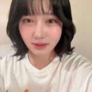 ヒメ日記 2026/09/01 16:01 投稿 れいな 新感覚恋活ソープもしも彼女が○○だったら・・・福岡中州本店