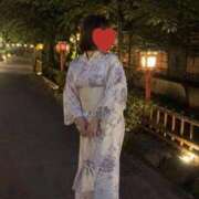 ヒメ日記 2026/09/02 08:21 投稿 れいな 新感覚恋活ソープもしも彼女が○○だったら・・・福岡中州本店