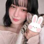 ヒメ日記 2026/09/03 09:21 投稿 れいな 新感覚恋活ソープもしも彼女が○○だったら・・・福岡中州本店