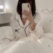 ヒメ日記 2026/09/04 04:41 投稿 れいな 新感覚恋活ソープもしも彼女が○○だったら・・・福岡中州本店