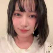 ヒメ日記 2026/09/05 01:31 投稿 れいな 新感覚恋活ソープもしも彼女が○○だったら・・・福岡中州本店
