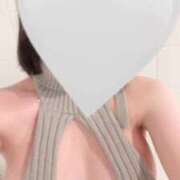 ヒメ日記 2026/09/05 01:51 投稿 れいな 新感覚恋活ソープもしも彼女が○○だったら・・・福岡中州本店
