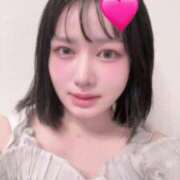 ヒメ日記 2026/09/06 09:20 投稿 れいな 新感覚恋活ソープもしも彼女が○○だったら・・・福岡中州本店
