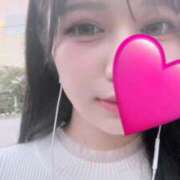 ヒメ日記 2026/10/08 17:51 投稿 れいな 新感覚恋活ソープもしも彼女が○○だったら・・・福岡中州本店