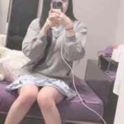 ヒメ日記 2026/10/09 10:19 投稿 れいな 新感覚恋活ソープもしも彼女が○○だったら・・・福岡中州本店
