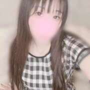 ヒメ日記 2026/09/05 17:46 投稿 ゆこ ドリーム水戸