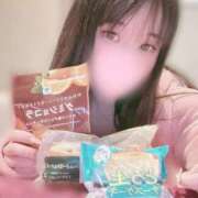 ヒメ日記 2026/09/06 20:06 投稿 ゆこ ドリーム水戸