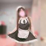 ヒメ日記 2026/09/07 18:56 投稿 ゆこ ドリーム水戸