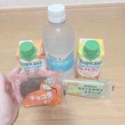 ヒメ日記 2026/09/08 16:46 投稿 ゆこ ドリーム水戸
