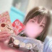 ヒメ日記 2026/09/09 18:28 投稿 ゆこ ドリーム水戸