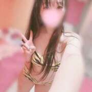 ゆこ 💌敏感さん♡ ドリーム水戸