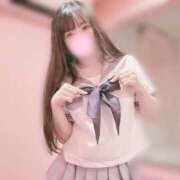 ゆこ 🎀たくさんのありがとう ドリーム水戸