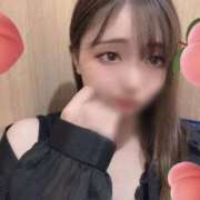 ヒメ日記 2026/09/03 03:15 投稿 かおり すごいエステ 名古屋店