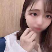 ヒメ日記 2026/09/10 01:05 投稿 かおり すごいエステ 名古屋店