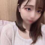 かおり 出勤したよお🍀 すごいエステ 名古屋店