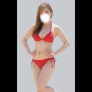 ヒメ日記 2026/09/20 08:53 投稿 ゆあん 横浜ハッピーマットパラダイス