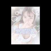 ヒメ日記 2026/10/03 18:13 投稿 ゆあん 横浜ハッピーマットパラダイス