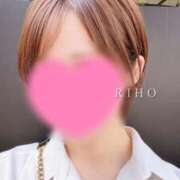 りほ【極上テクと小悪魔スマイル】 9月3日début♡ エフルラージュ