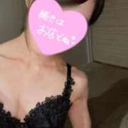 ヒメ日記 2026/09/03 19:32 投稿 りほ【極上テクと小悪魔スマイル】 エフルラージュ