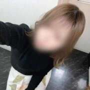 ヒメ日記 2026/09/18 12:22 投稿 りほ【極上テクと小悪魔スマイル】 エフルラージュ