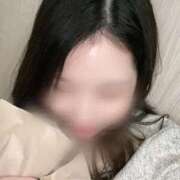 ヒメ日記 2026/09/23 08:52 投稿 りほ【極上テクと小悪魔スマイル】 エフルラージュ