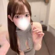 ヒメ日記 2026/09/04 02:12 投稿 ひめの タイタニック