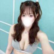ひめの 桃源郷のお兄様♡ タイタニック