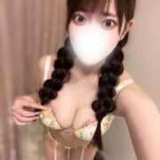 ひめの エッ♡のための元気チャージ🤫💕 タイタニック