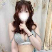 ひめの ウィルスイートのお兄様♡ タイタニック
