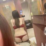 ヒメ日記 2026/09/17 20:55 投稿 水戸（みと） 丸妻 錦糸町店