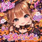 ヒメ日記 2026/10/04 23:34 投稿 やわら 一宮稲沢小牧ちゃんこ