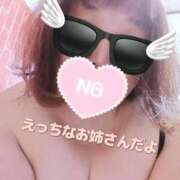 ヒメ日記 2026/10/07 22:06 投稿 やわら 一宮稲沢小牧ちゃんこ