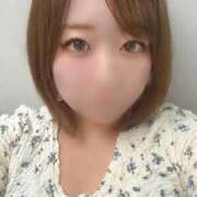 かなで 初出勤❕ 白いぽっちゃりさん
