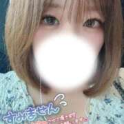 かなで 急遽おやすみ 白いぽっちゃりさん