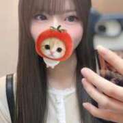 みあ　ダイヤの原石、発見 明日だよっ💞 濡れるエステ