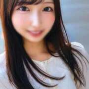 みあ　ダイヤの原石、発見 ( ᵕᴗᵕ )ᶻ 𝗓 𐰁♡ 濡れるエステ