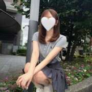 ヒメ日記 2026/09/03 00:14 投稿 みあ　ダイヤの原石、発見 濡れるエステ