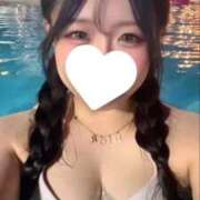 ヒメ日記 2026/09/11 19:01 投稿 織山ひなこ ウルトラプラチナム