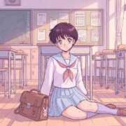 ヒメ日記 2026/09/04 00:39 投稿 なあ デザインプリズム新宿