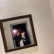 ヒメ日記 2026/08/30 00:30 投稿 なごみ Gossip girl小岩店