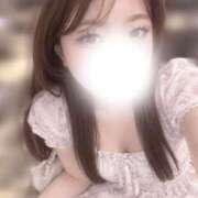 ヒメ日記 2026/09/03 01:01 投稿 らな 京都性感NEWエステ