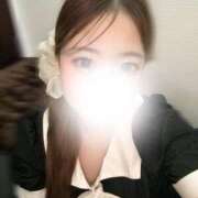 ヒメ日記 2026/09/11 20:08 投稿 らな 京都性感NEWエステ